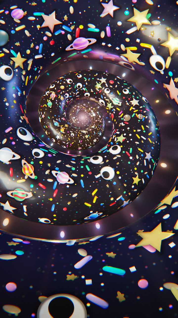 Everything bagel